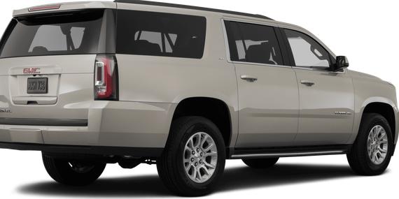 GMC YUKON XL 2016 1GKS2FKC3GR273618 image